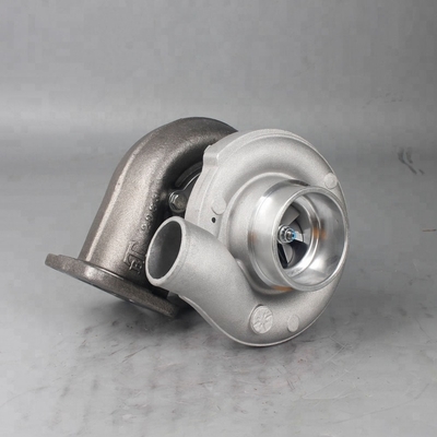 K18 Turbo Charger S200 172521 RE509506 RE515501 RE509810 177267 Engine Turbocharger 173410 6068H